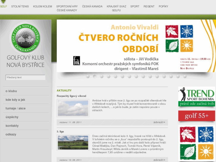 www.golfnovabystrice.cz