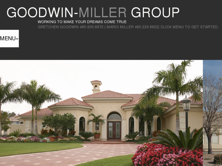 www.goodwinmiller.com