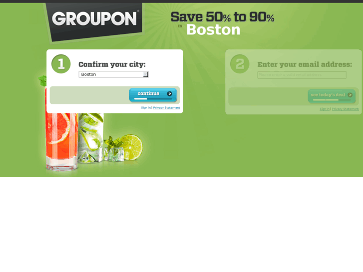 www.grouponboston.com