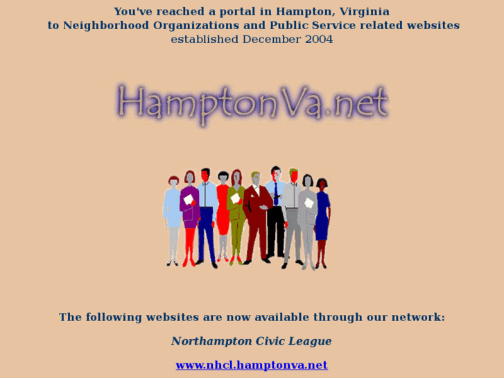 www.hamptonva.net