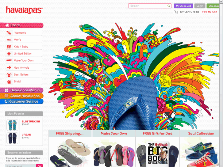 www.havaianasus.com