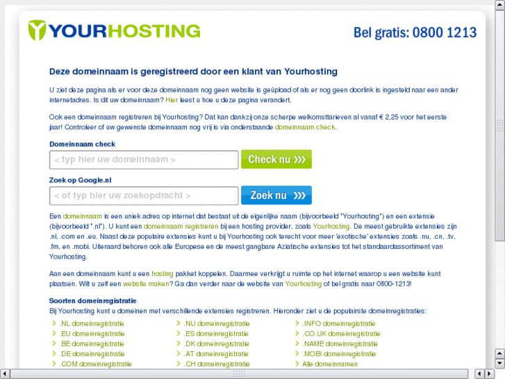 www.hennipmanvastgoed.com