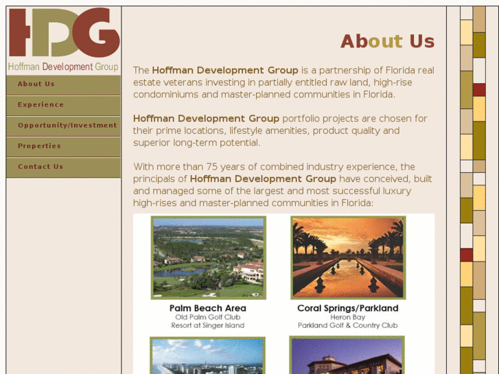 www.hoffmandevelopmentgroup.com