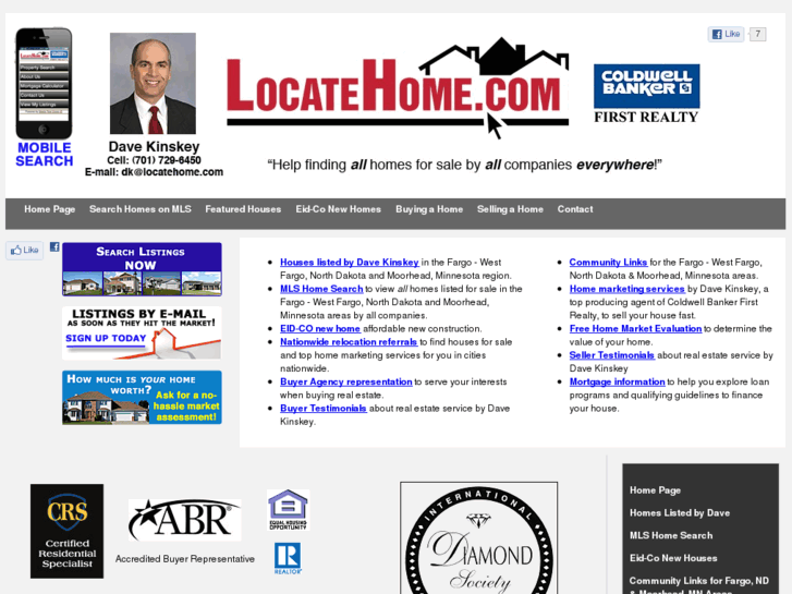 www.homesofmoorhead.com