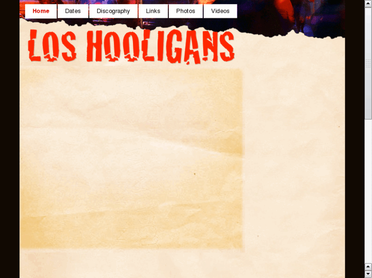 www.hooligansska.com