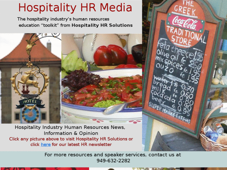 www.hospitalityhrmedia.com