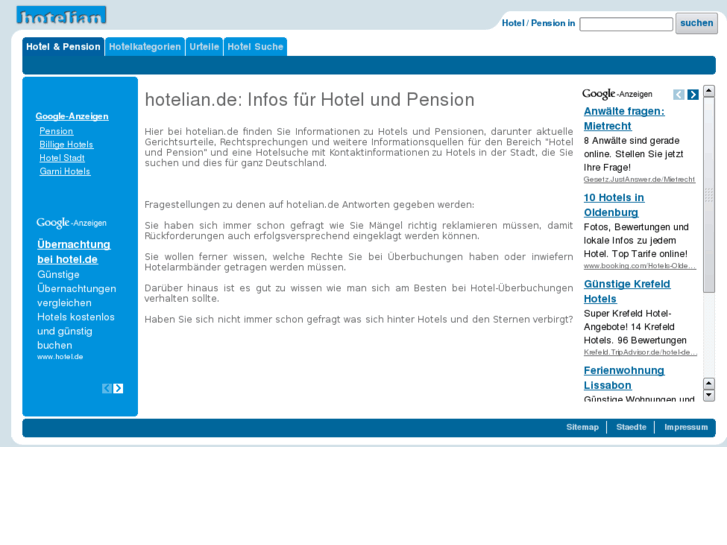 www.hotelfin.de