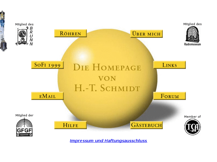 www.hts-homepage.de