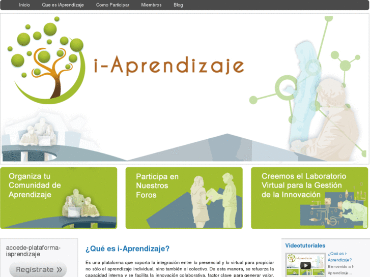 www.iaprendizaje.net