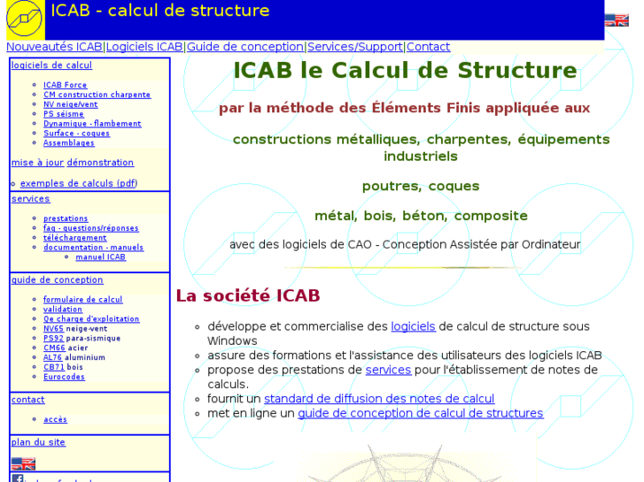 www.icab.fr