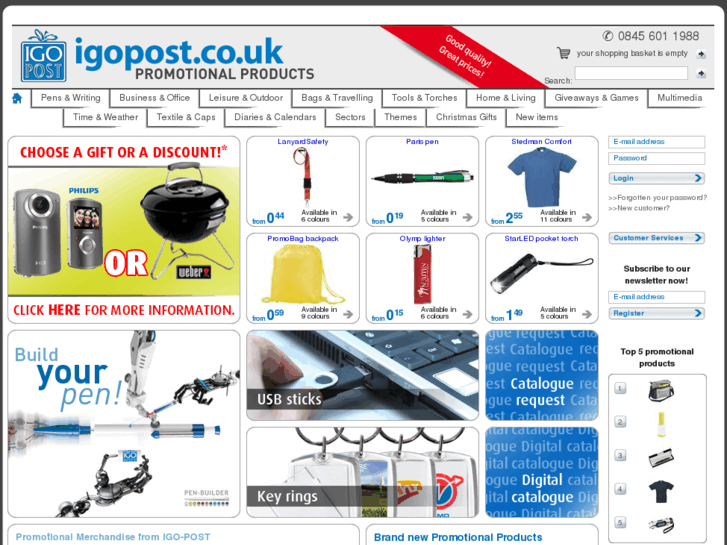 www.igopost.co.uk