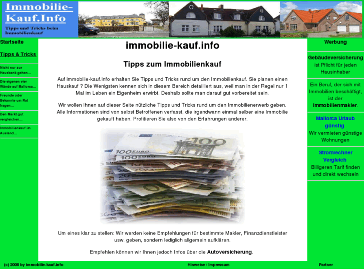 www.immobilie-kauf.info