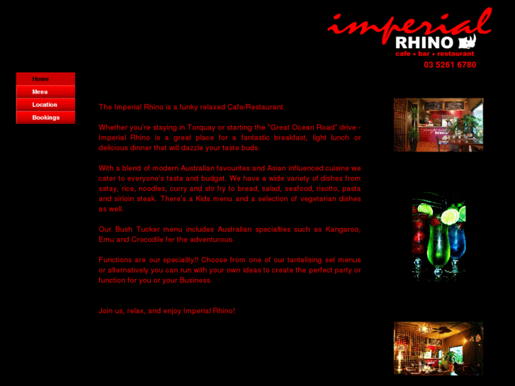 www.imperialrhino.com