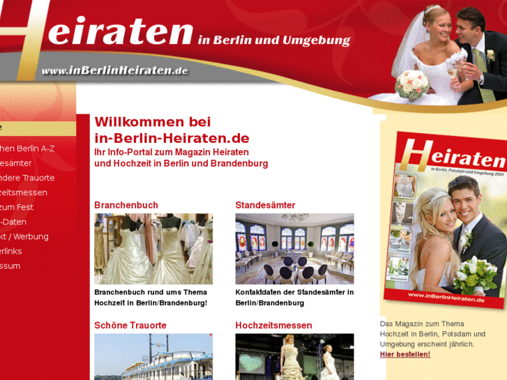 www.inberlinheiraten.de