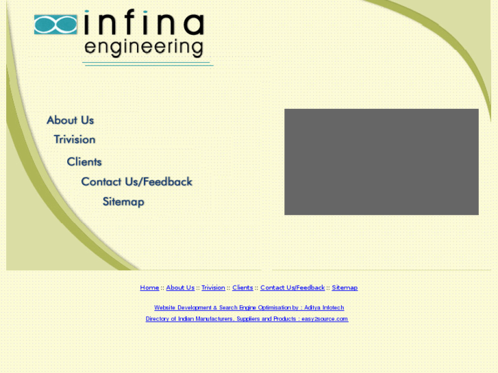 www.infinaengg.com