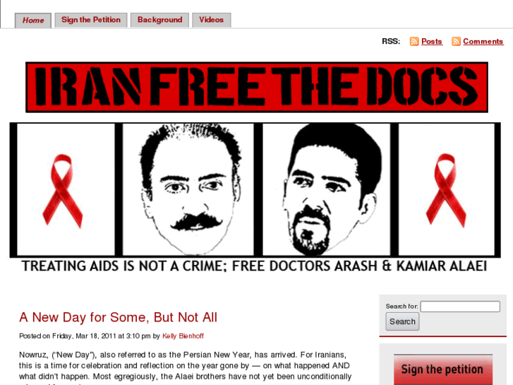 www.iranfreethedocs.org