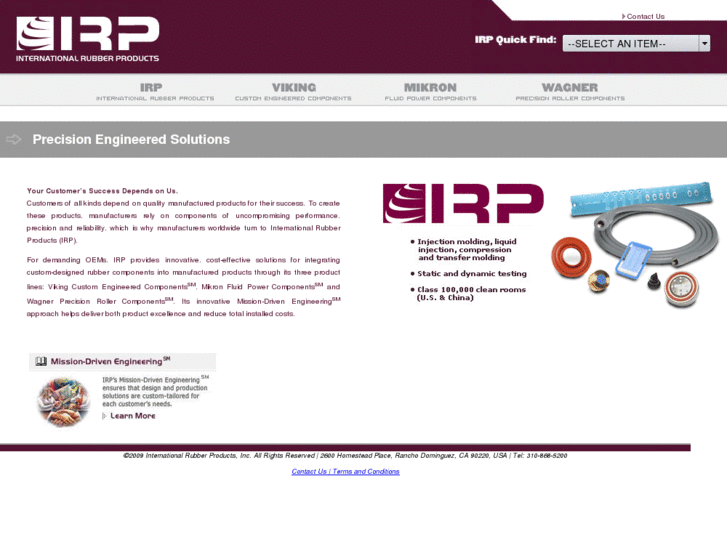 www.irpi.com