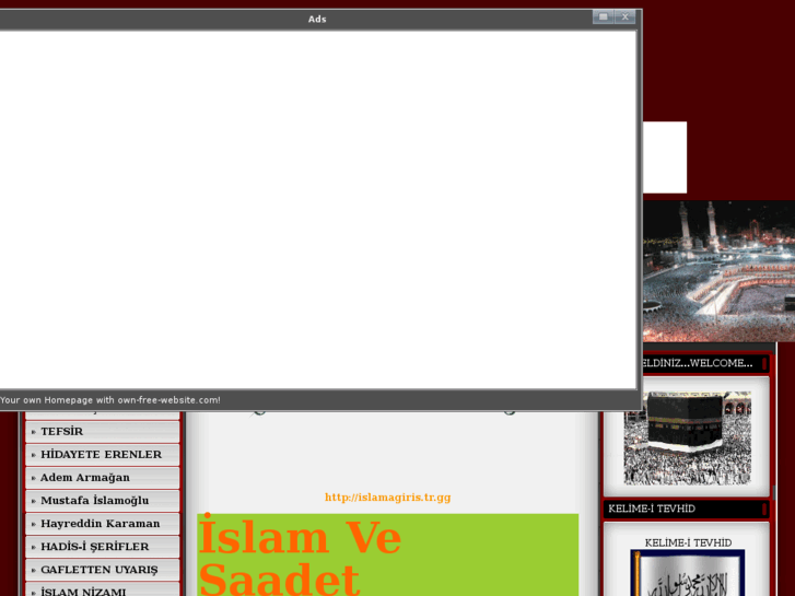 www.islamagiris.tr.gg