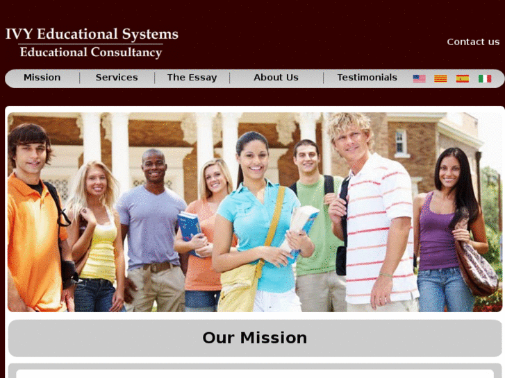 www.ivyeducationalsystems.com