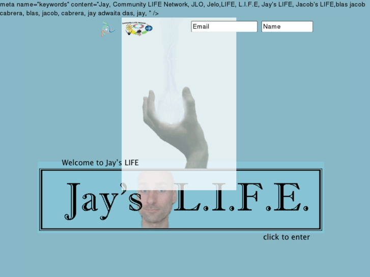 www.jayslife.net