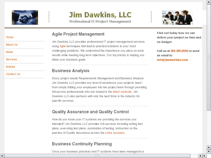 www.jimdawkins.com