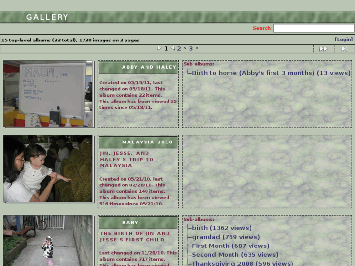 www.jinfoong.net