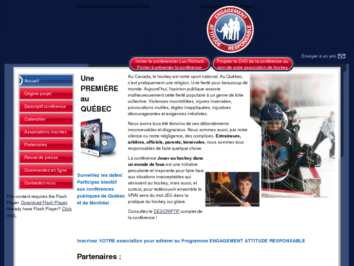 www.jouerauhockey.com