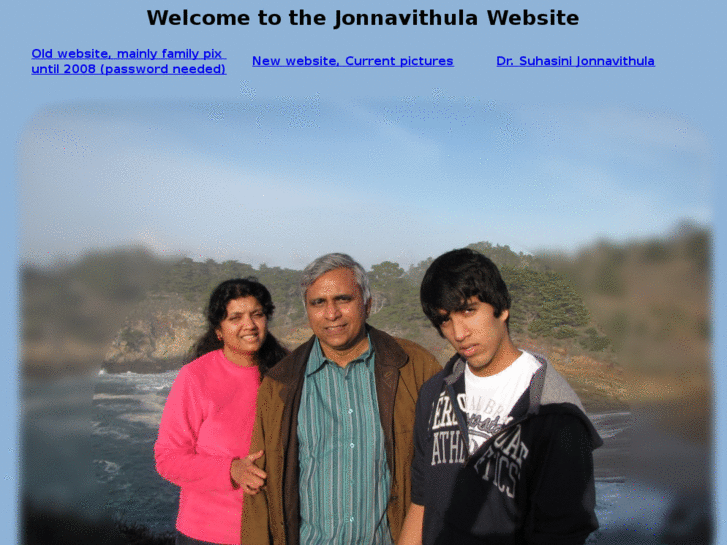 www.jsjsjs.com