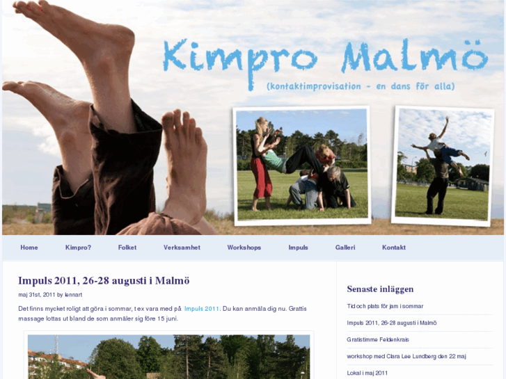 www.kimpro.se