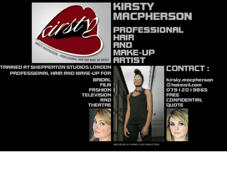 www.kirstymacpherson.com