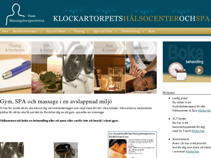 www.kroppsterapiskolan.net