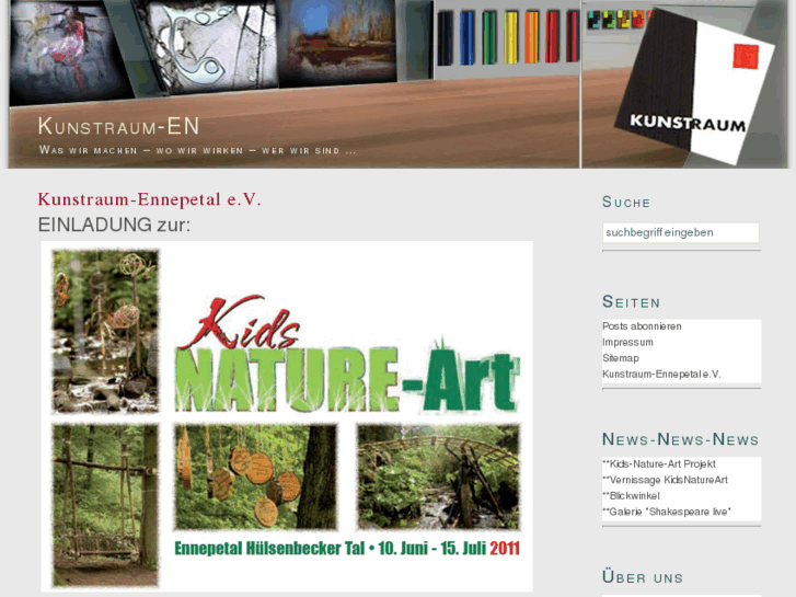 www.kunstraum-en.de