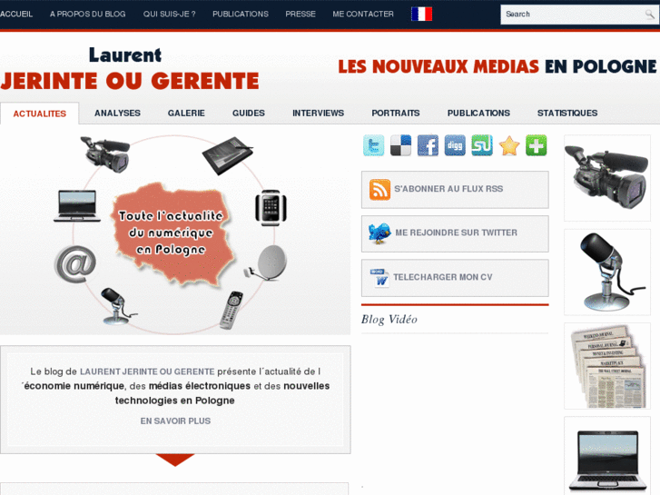 www.laurent-jerinte.com