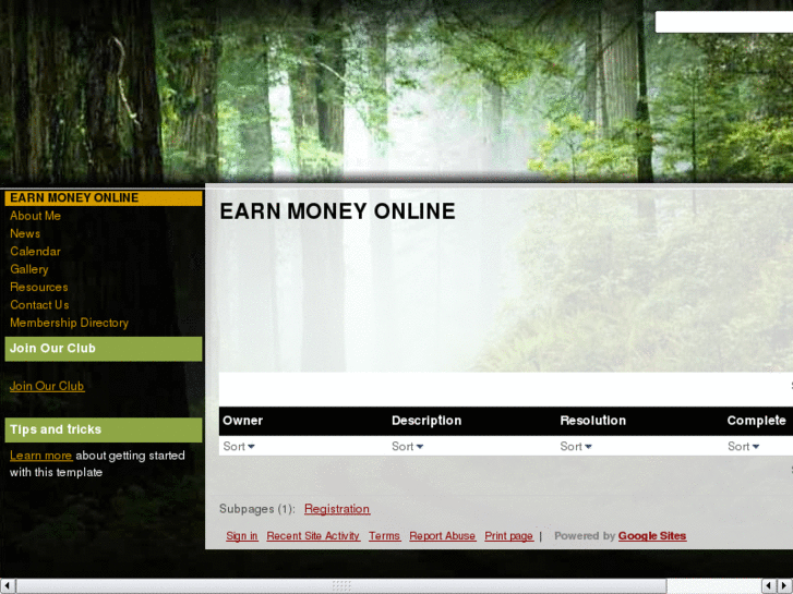 www.lazyjz.net