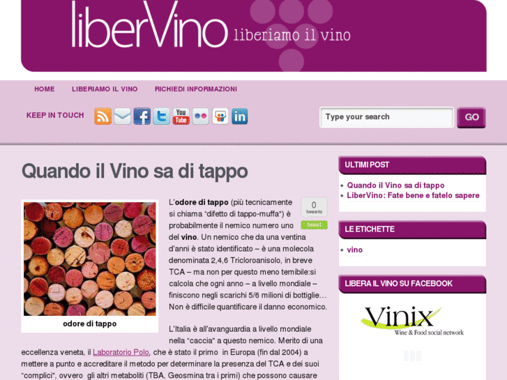 www.libervino.com