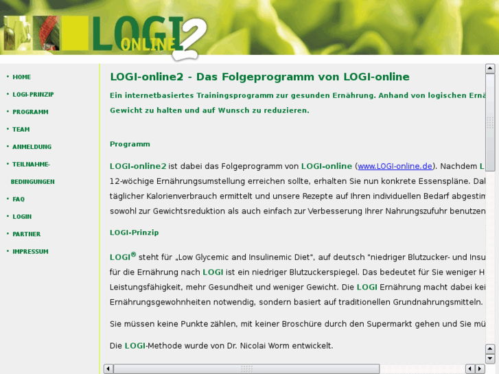 www.logi-online2.de