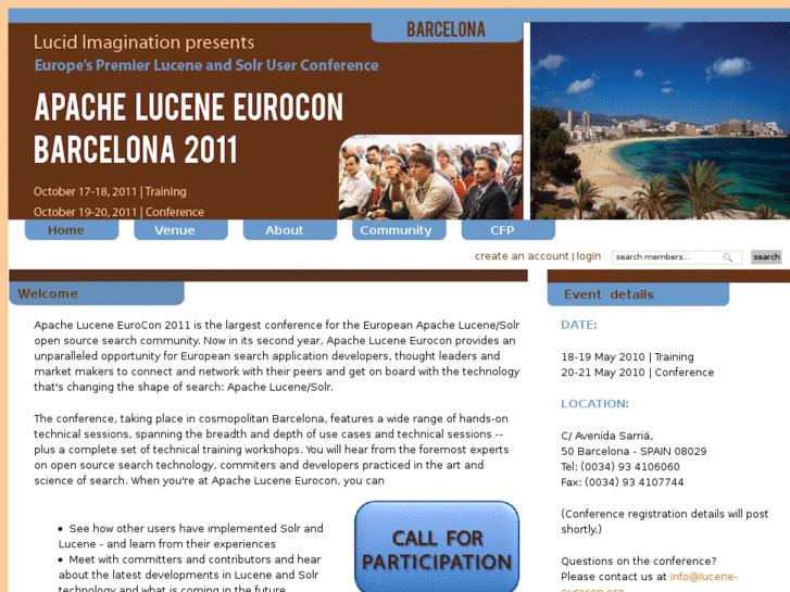 www.luceneeurocon.org