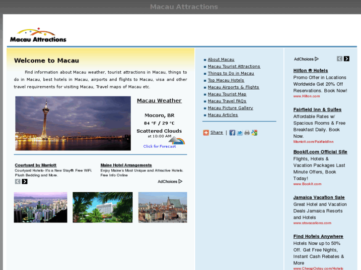 www.macau-attractions.com