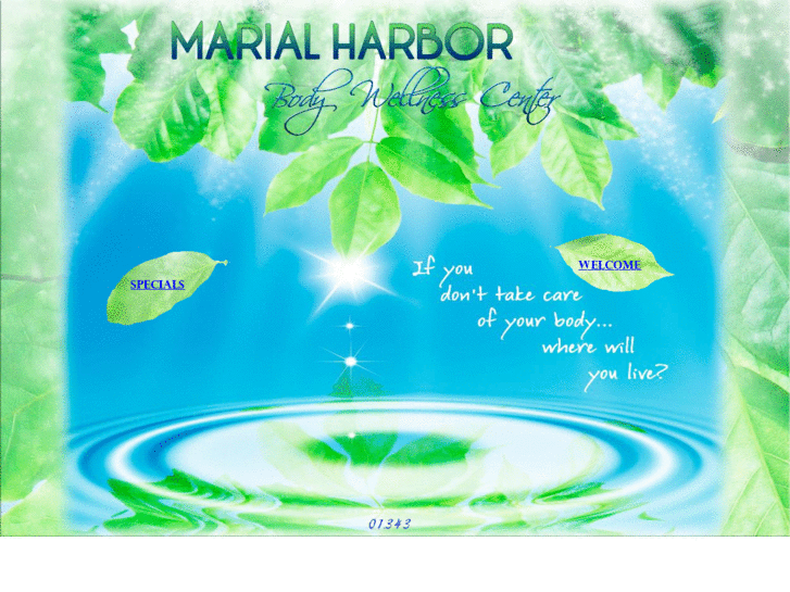 www.marialharbor.com