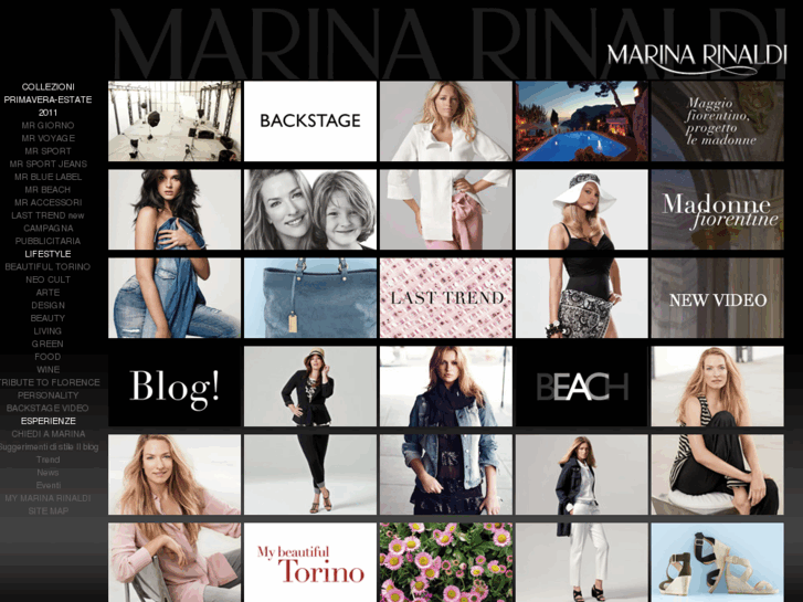 www.marinarinaldi.com