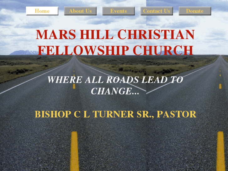 www.marshillcfc.org