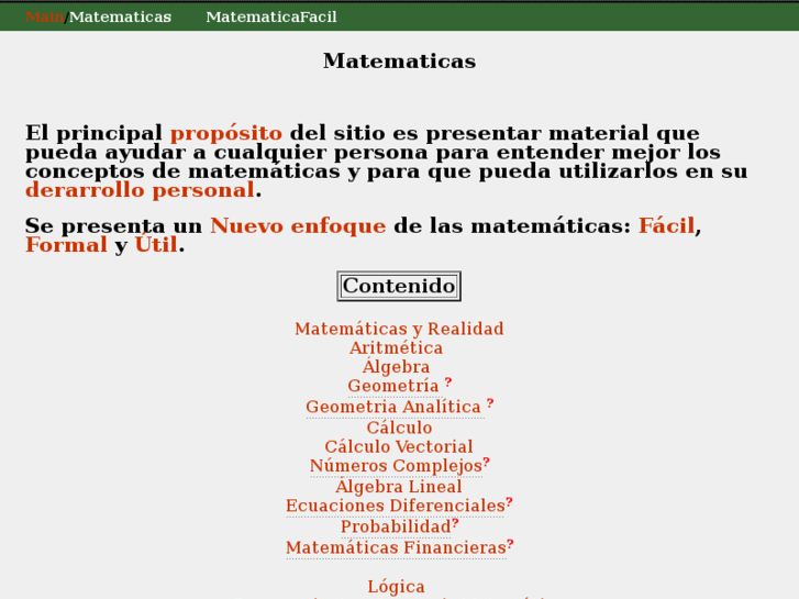 www.matematicafacil.com