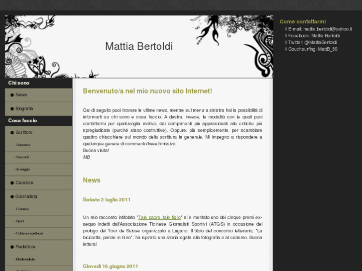 www.mattiabertoldi.com