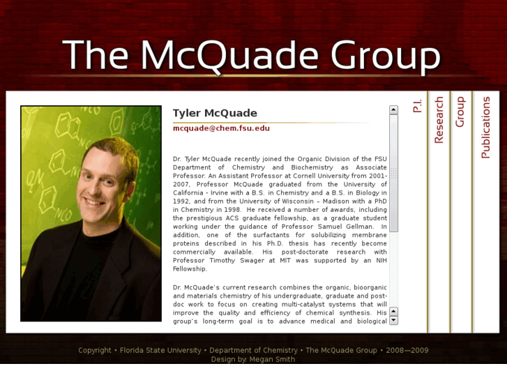 www.mcquaderesearch.com