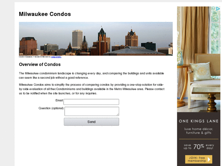 www.milwaukee-condos.com