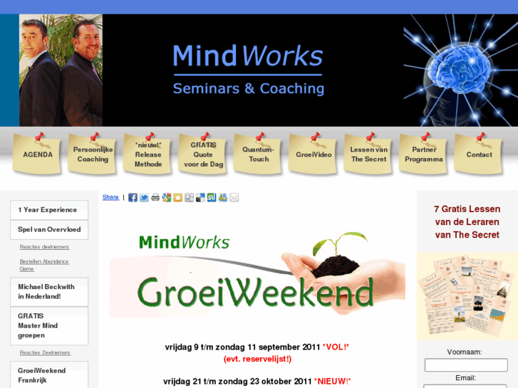 www.mindworks.eu