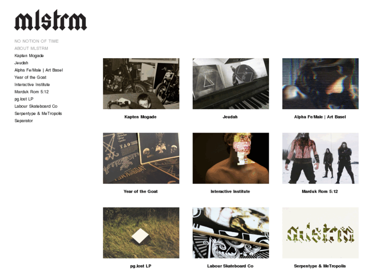 www.mlstrm.com