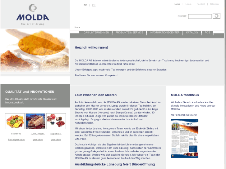 www.molda.de