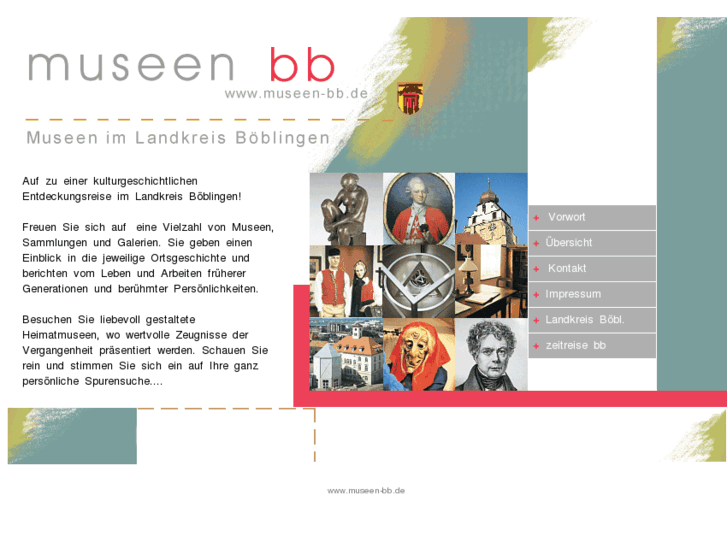 www.museen-bb.de