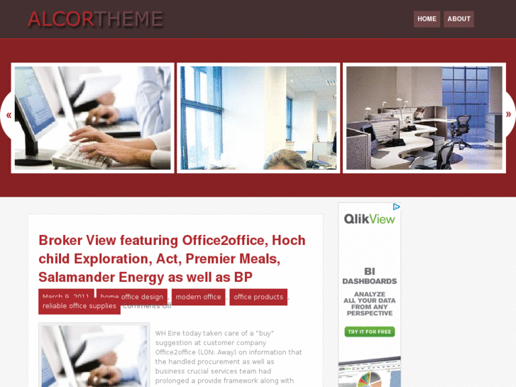 www.myoffice2office.com